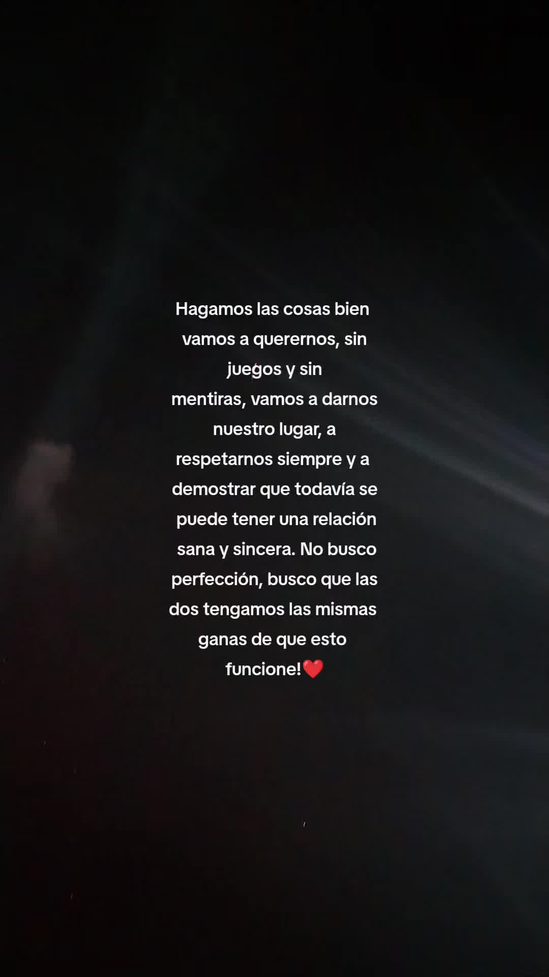 @𝖄𝖆𝖗𝖊𝖑𝖎