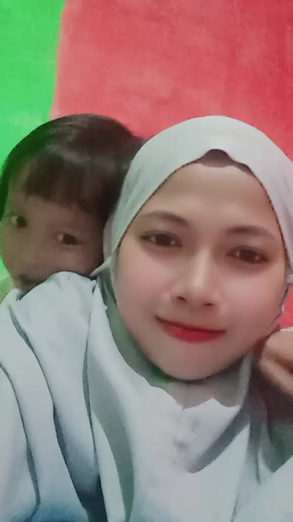 @Ashhary Salmin