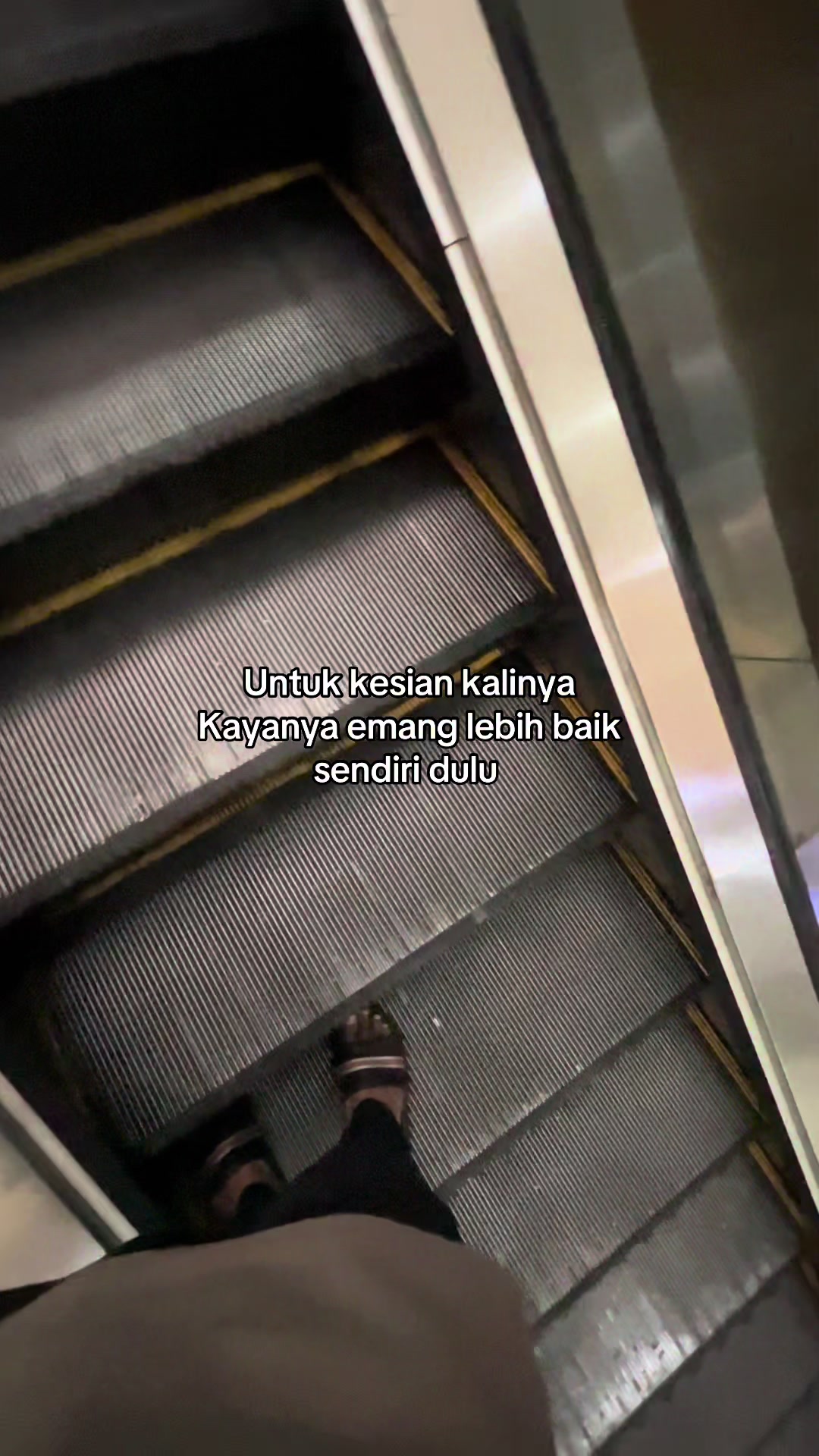 @Mas Zain_
