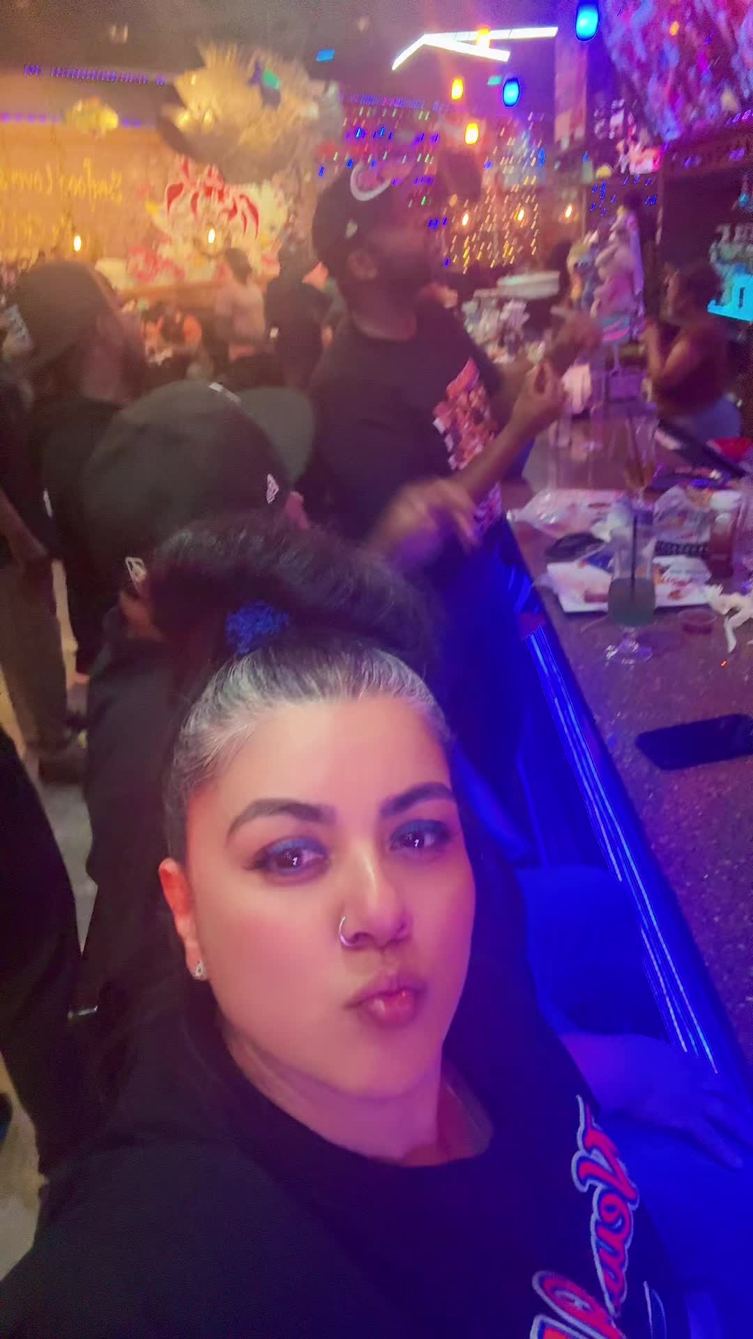 @fasttrackbetsy21
