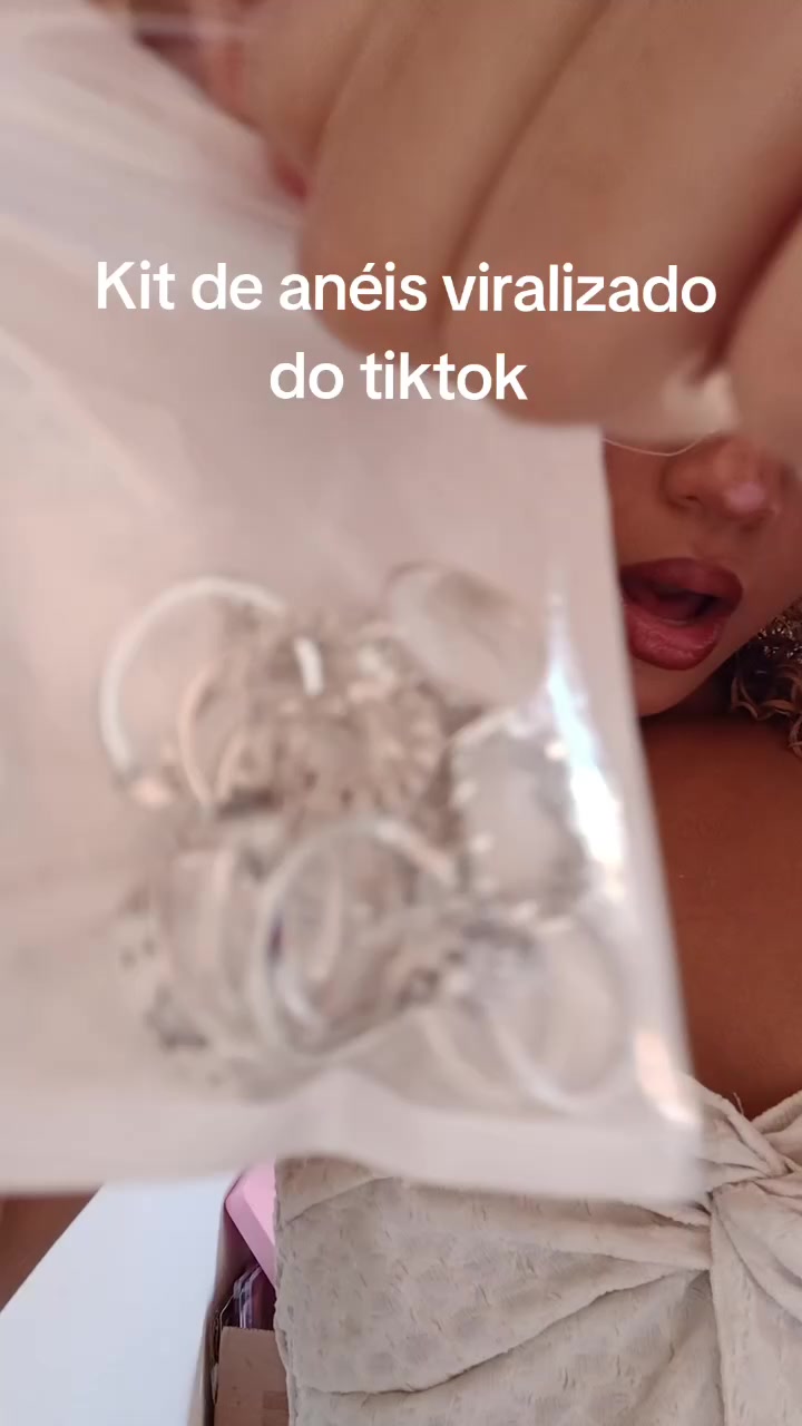 @Jᥙᥣ&iota;ᥲᥒᥒᥱ