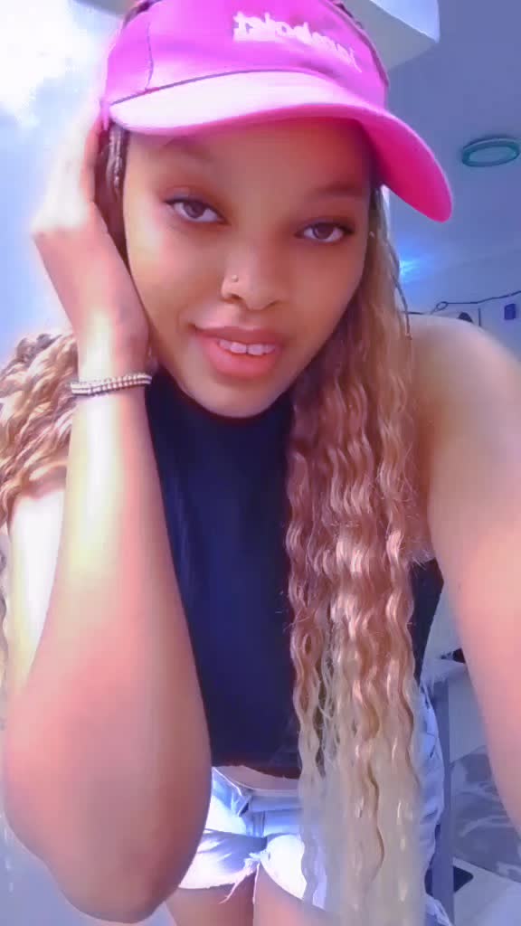 @Jenny_ Diaries 🦋🪄