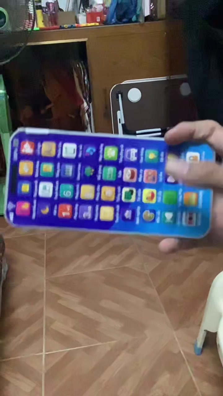 @Kiet Nguyen Huu Minh