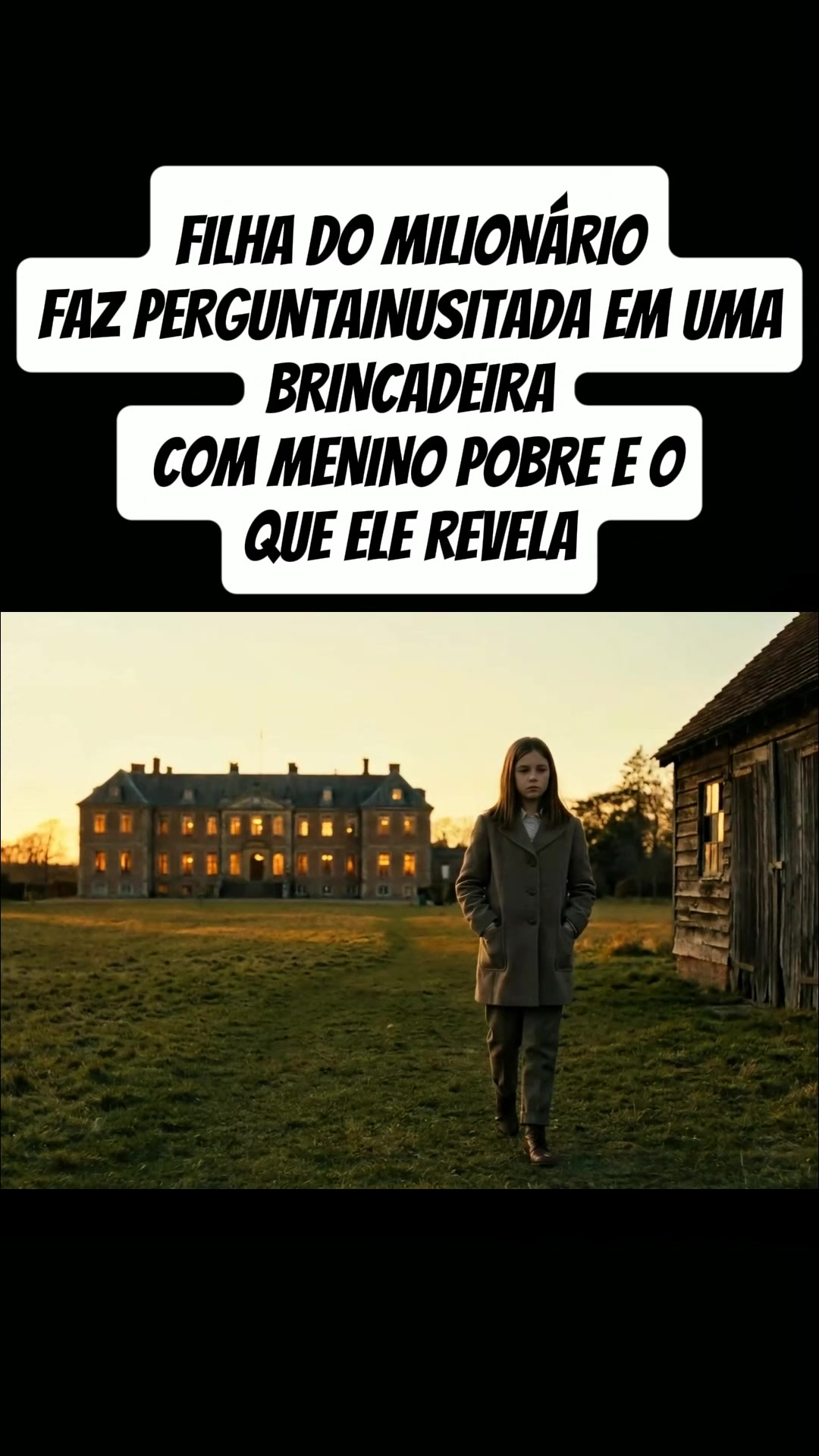@HISTÓRIA DO DIA