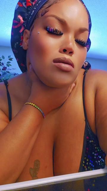 @Sweetface1981