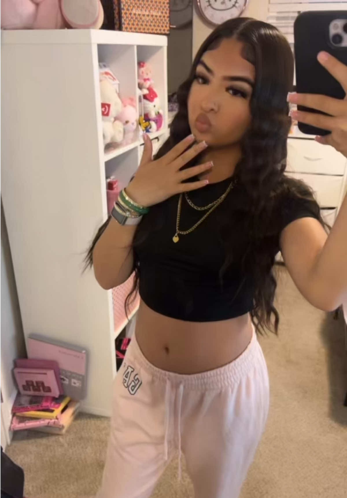@💲
