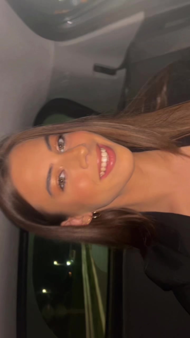 @Dunja