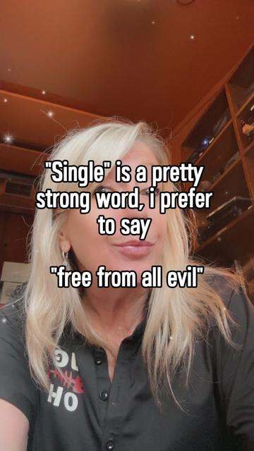 @AUD (aka Kat🇨🇦❌)