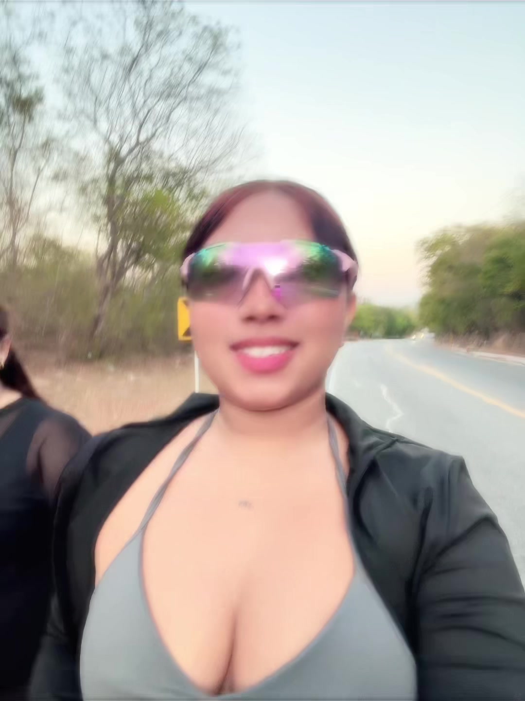 @Negrita❤️🔥.