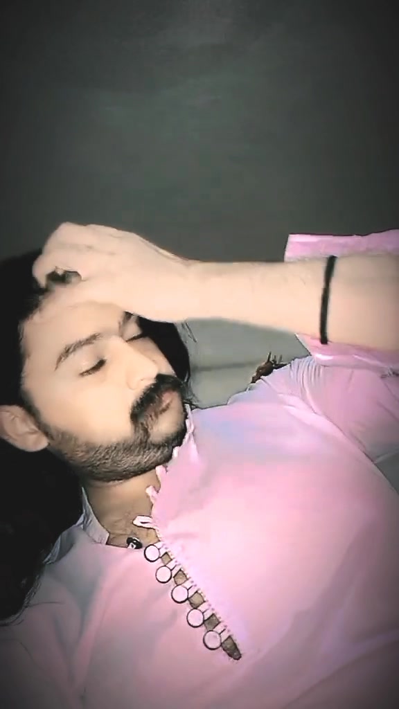 @Nawazish jutt