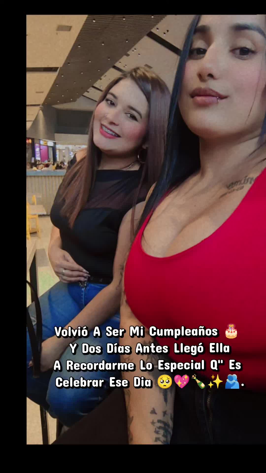 @Andreiita Arias 🕷️
