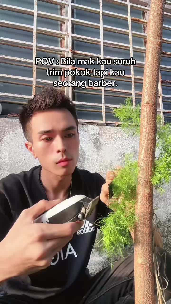 @Ridxz