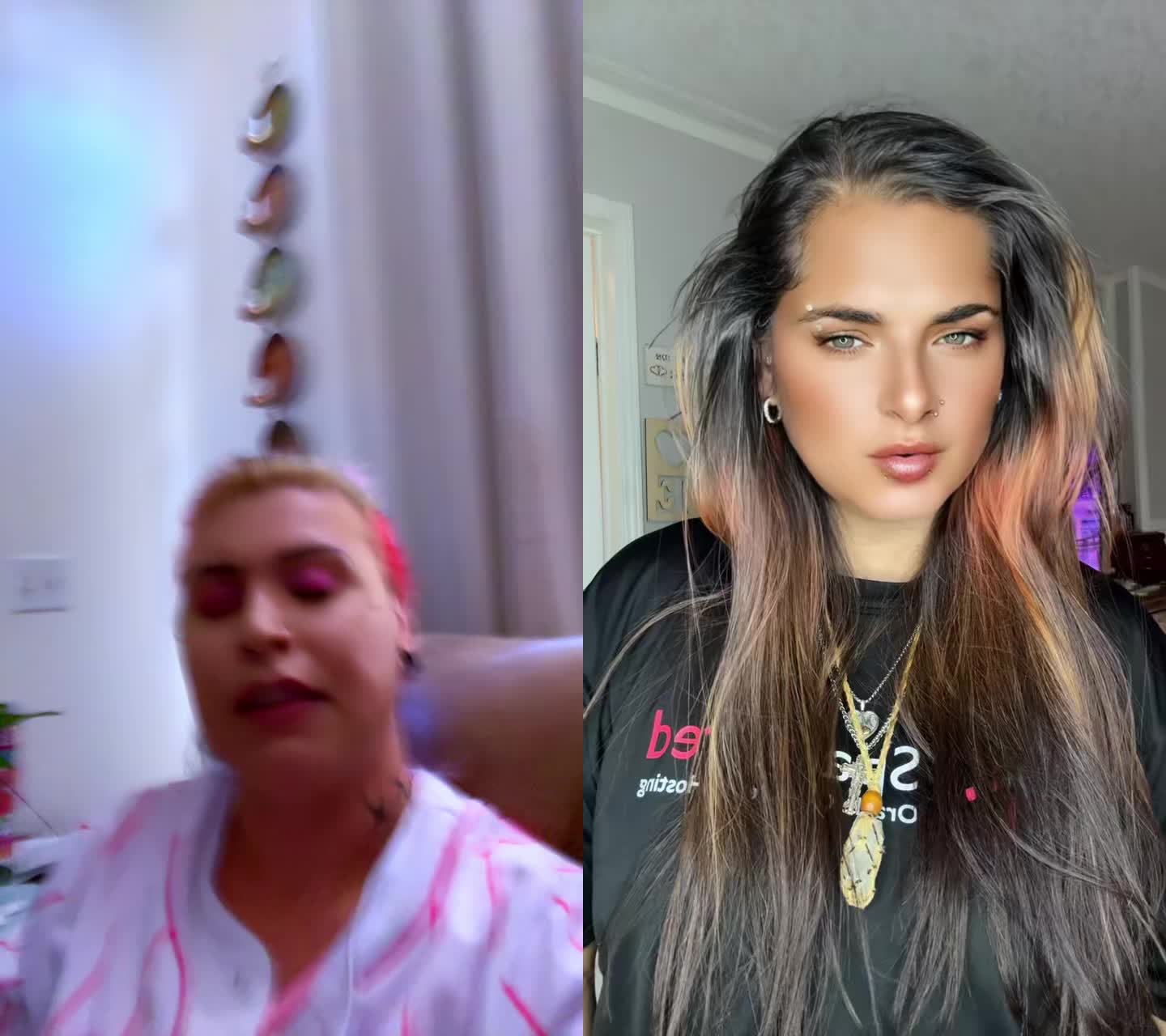 @🍋DurtyQueenStar4Dibs🍋