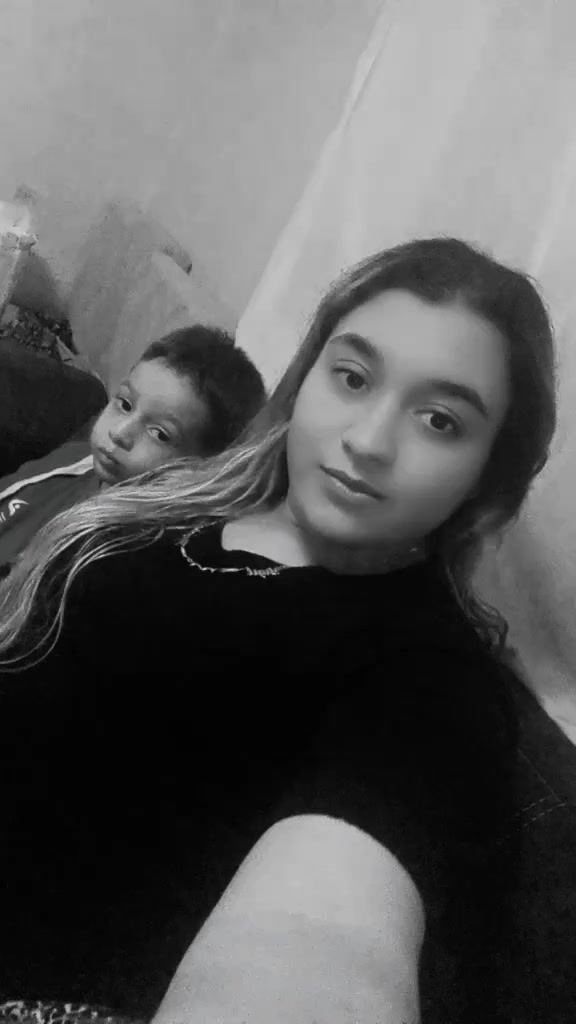 @İlayda yiğit