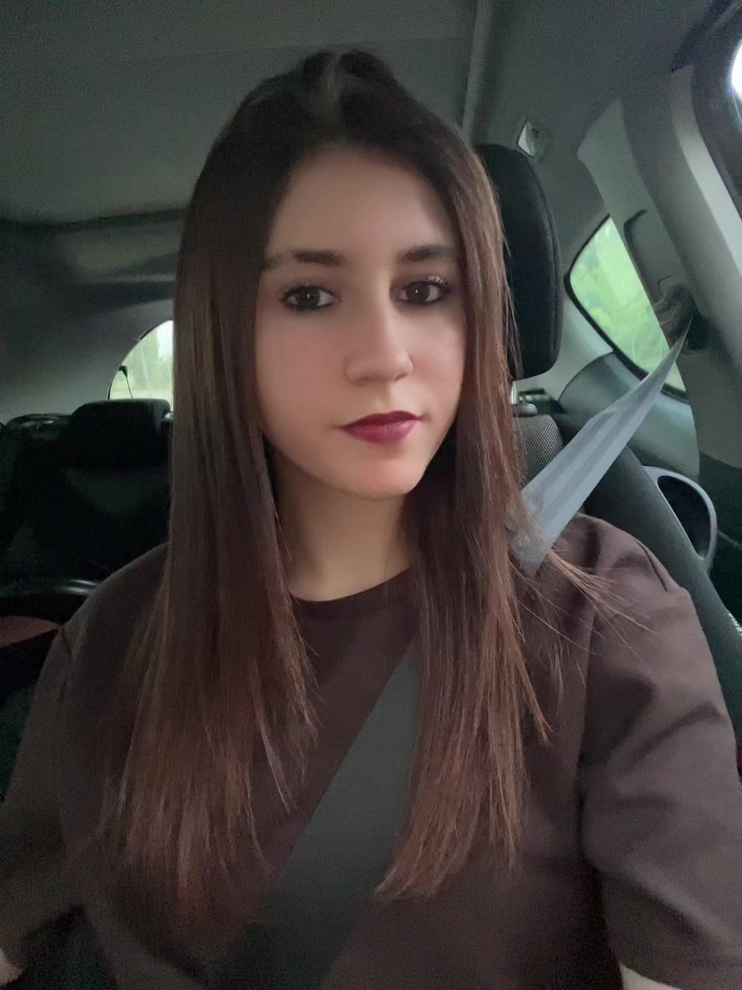 @༄𝓗𝓮𝓵𝓮𝓷𝓪༄