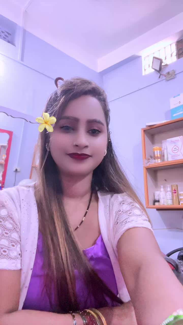 @Pinkey Sahani