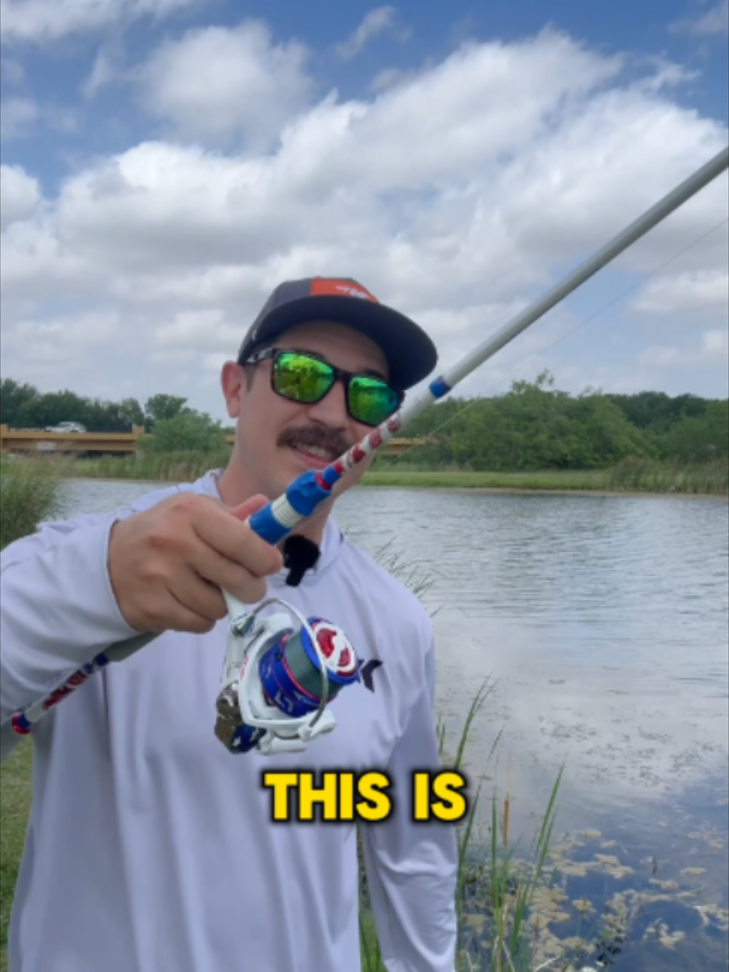 @KastKingUSA