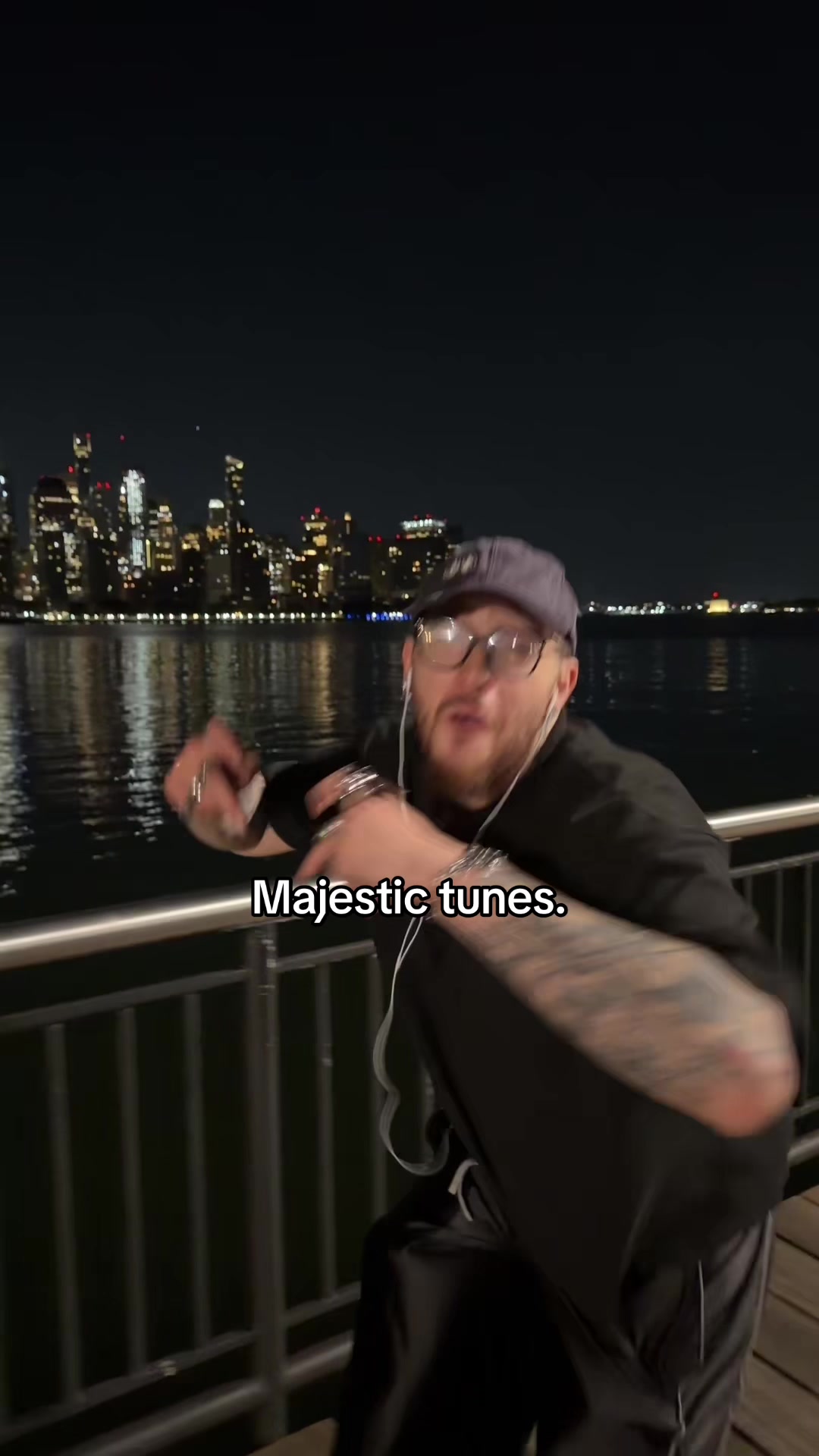 @Fezz