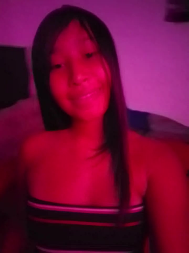 @♛.