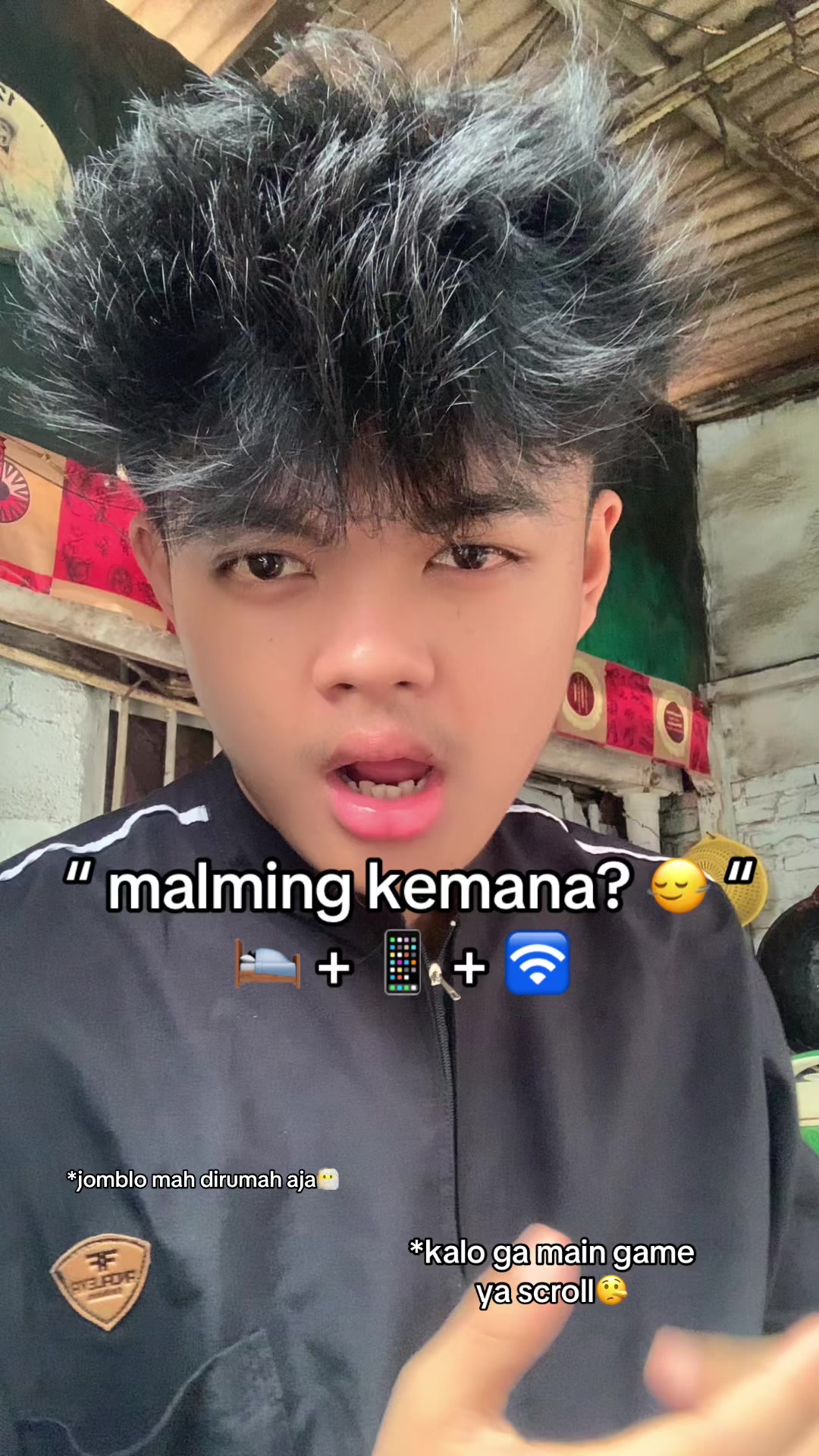 @eXass