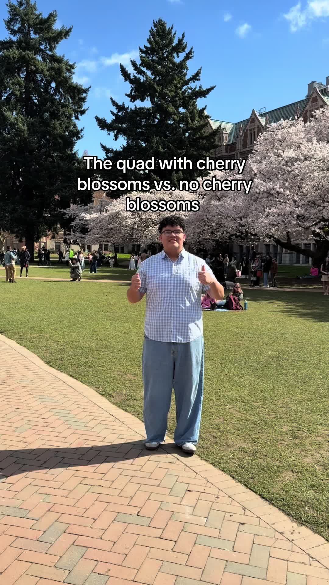 @UW