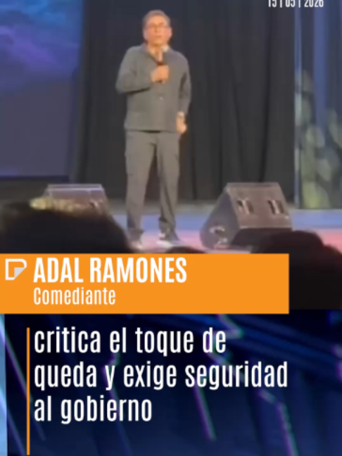 @PrensaEc