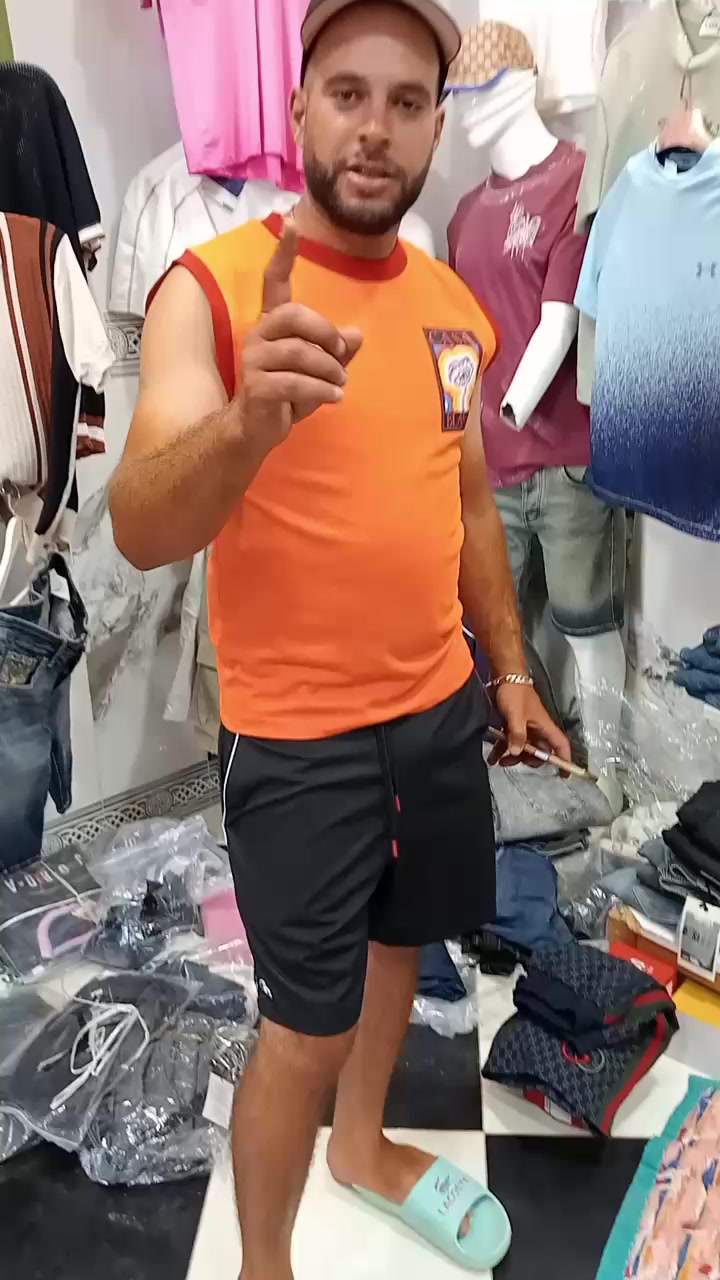 @Issam kasaba