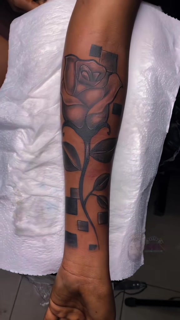 @Kriptann_🎨K.Pure_!nkk🎨💉