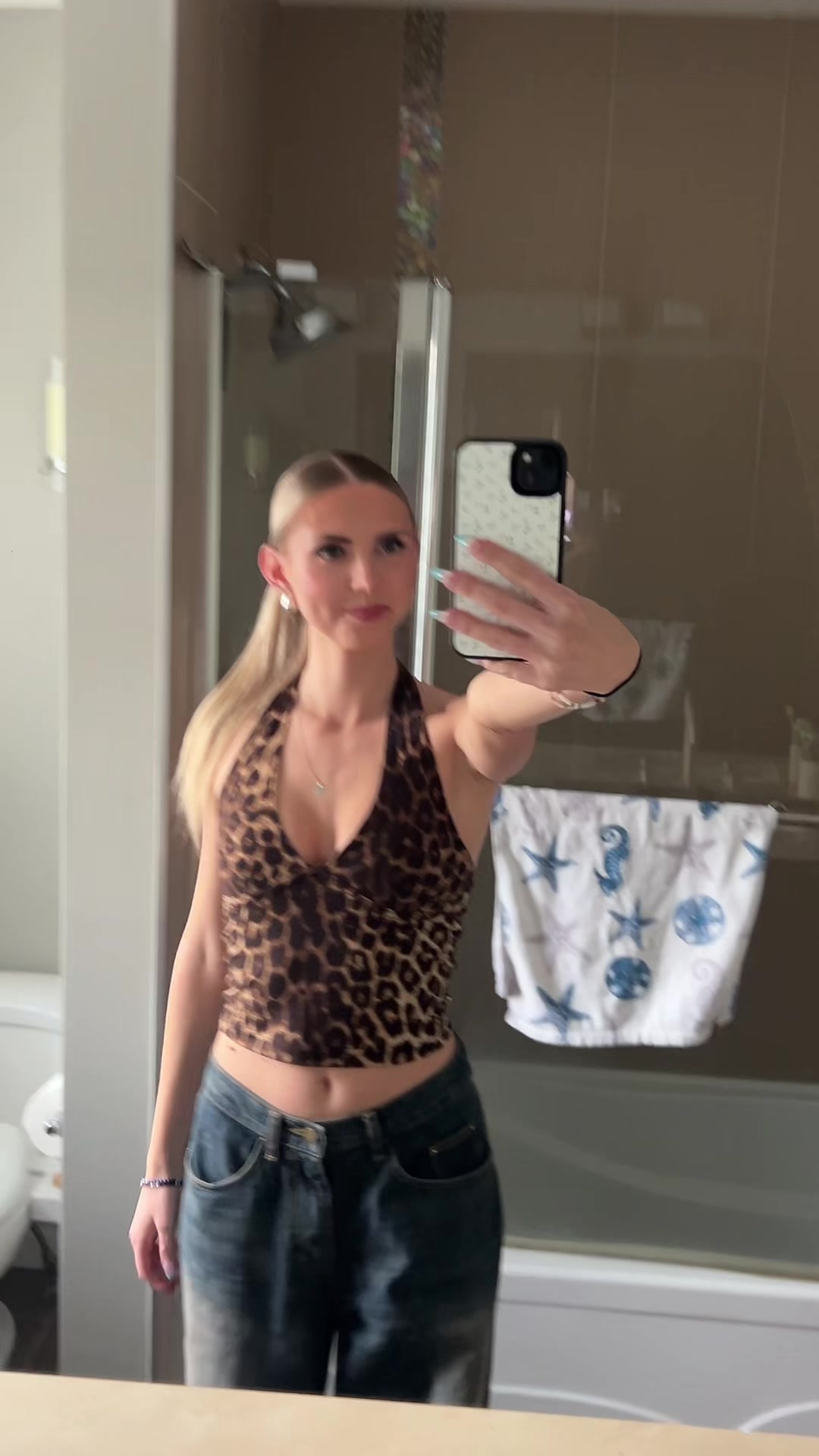 @Carolina Firkowski
