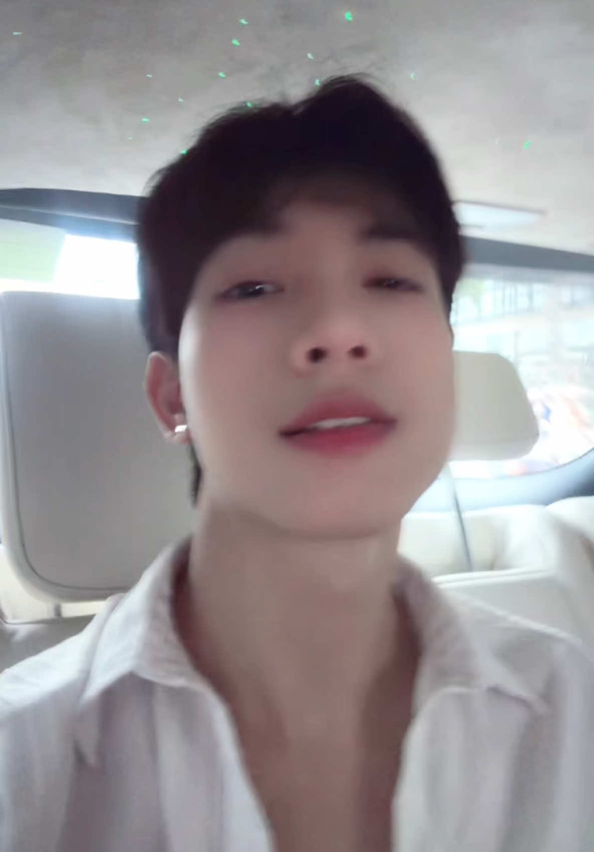 @Hạo Thiên