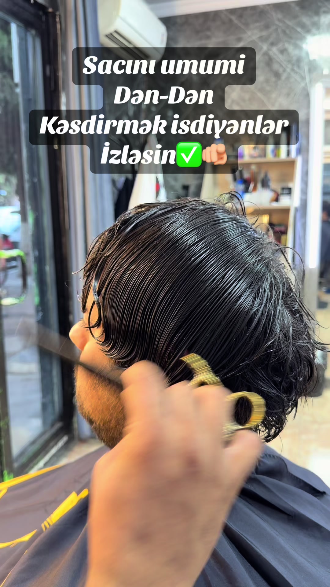 @Bərbəranar🦅♐️