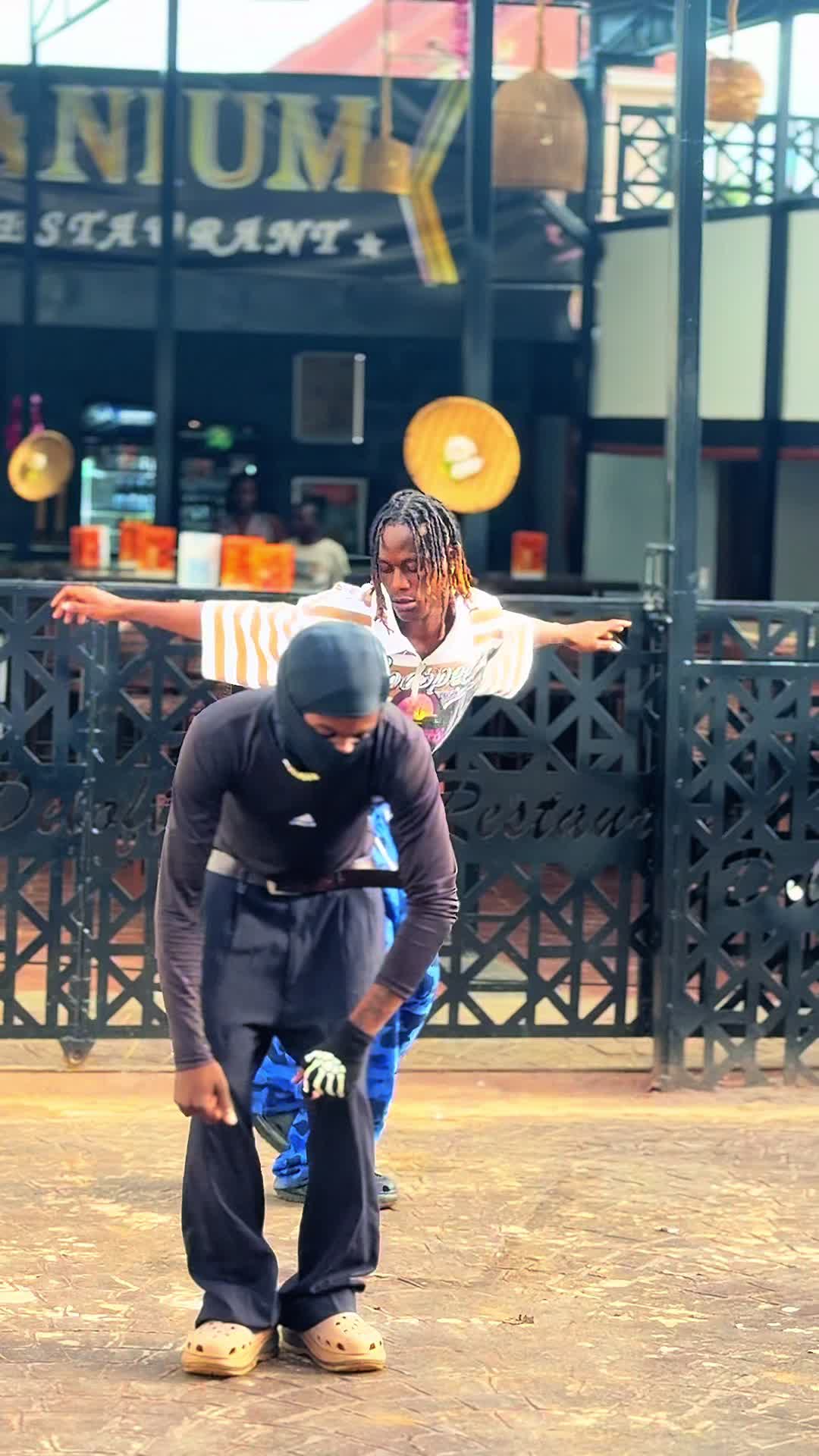 @weloboy Spartan😎
