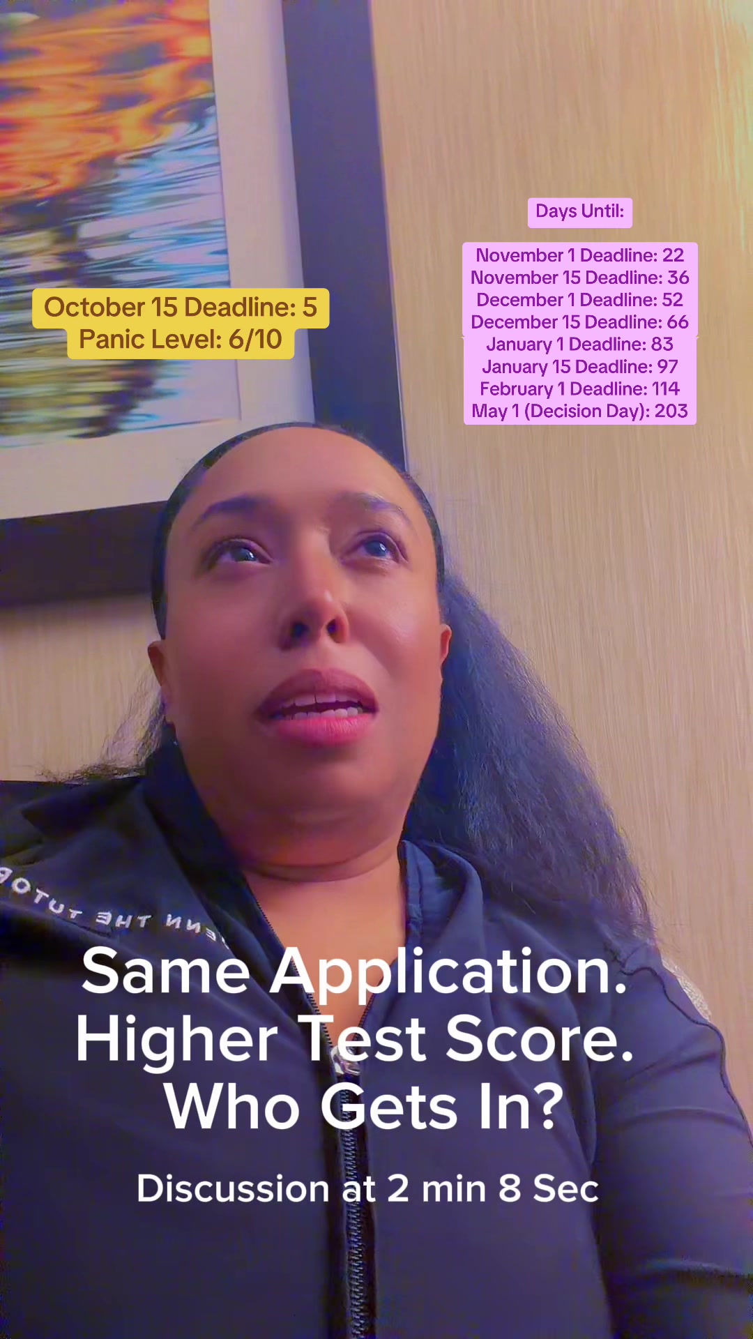 @Ms. Jenn aka Jenn The Tutor