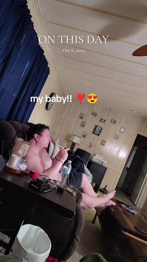 @Erica M