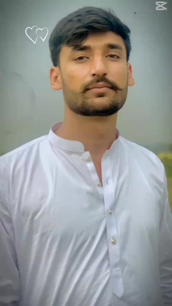 @😎 Dawood 😎