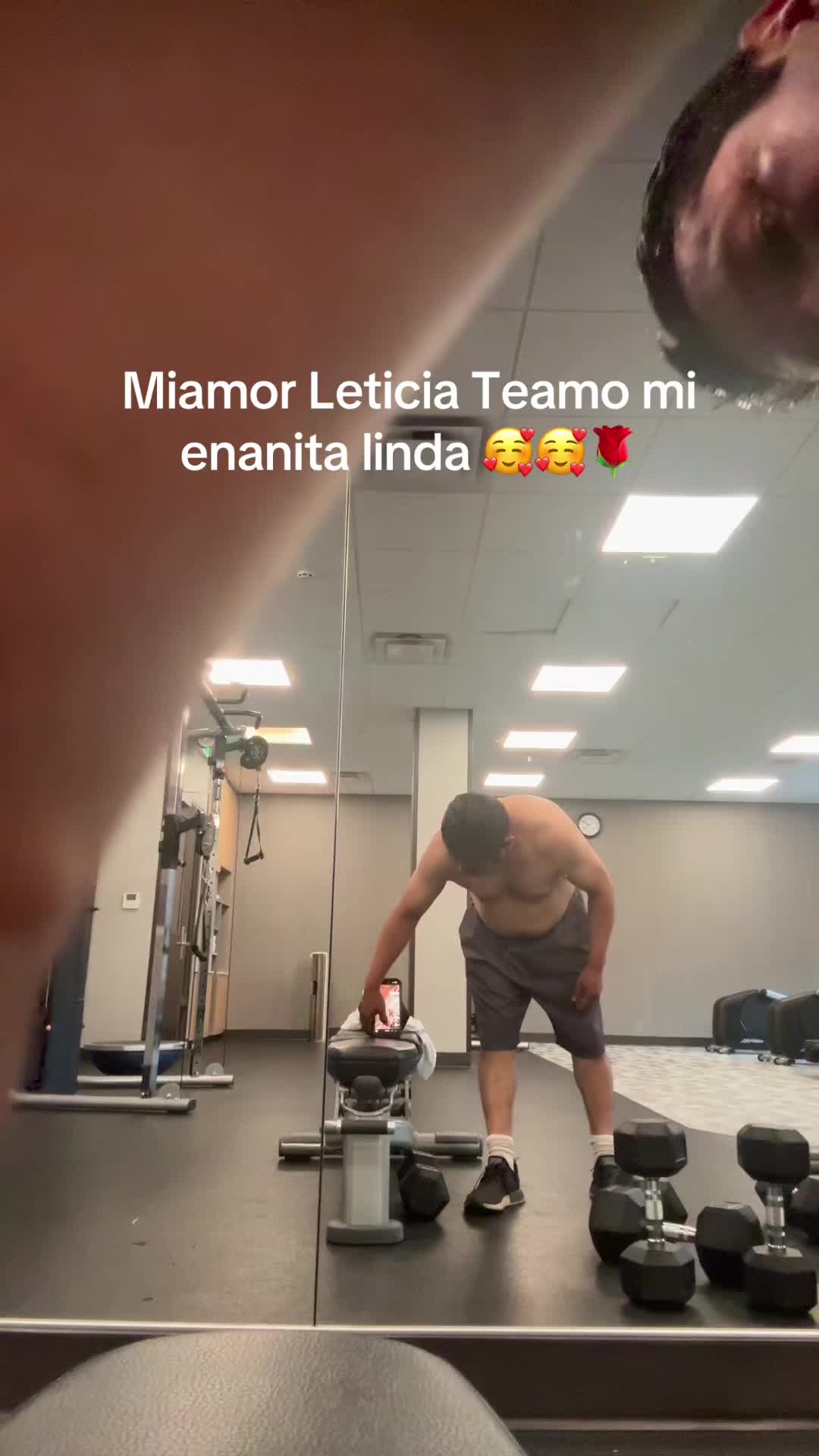 @manuel_1980
