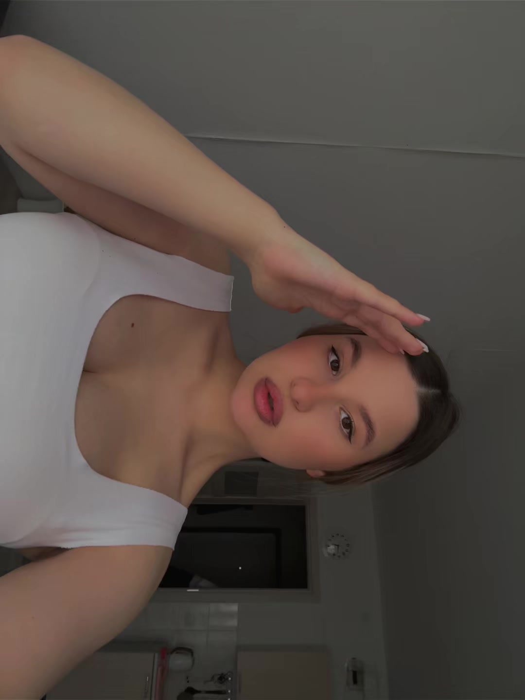@deneevskaya6