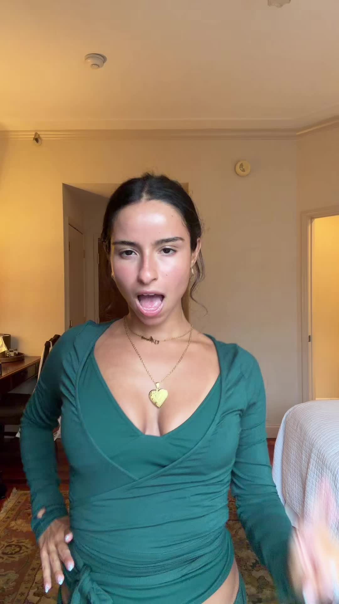 @Alexaconcepcion