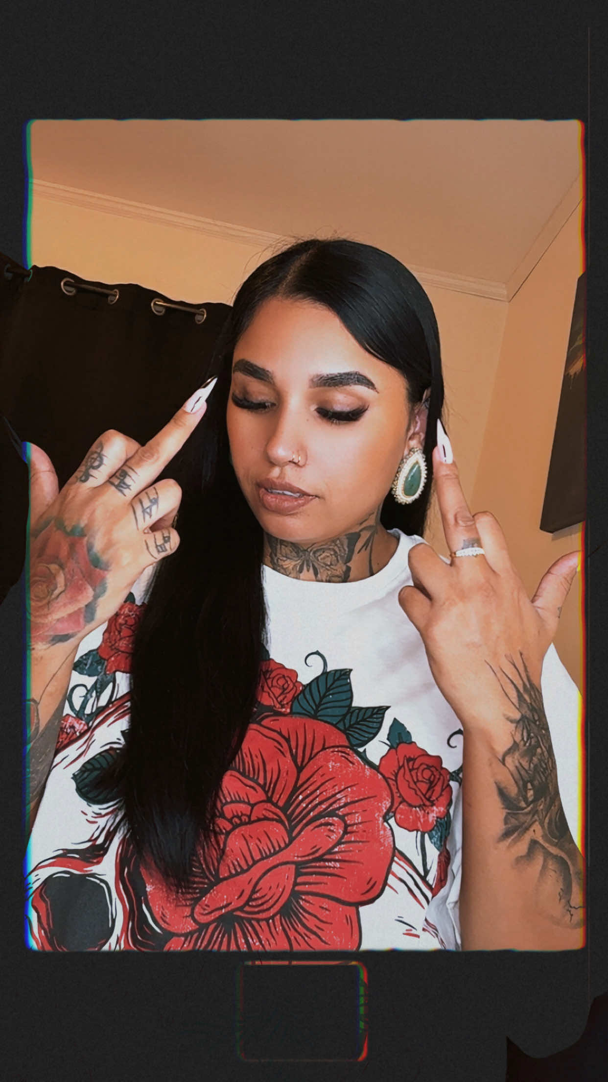 @UnspokenTalent