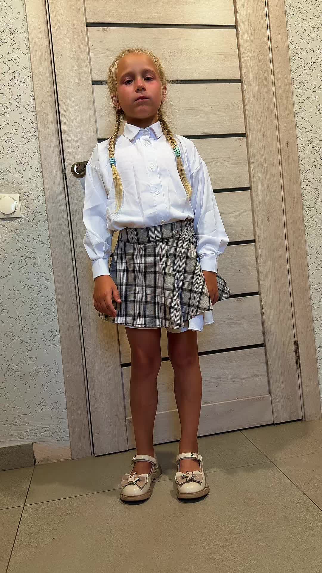 @Мілана Хомко