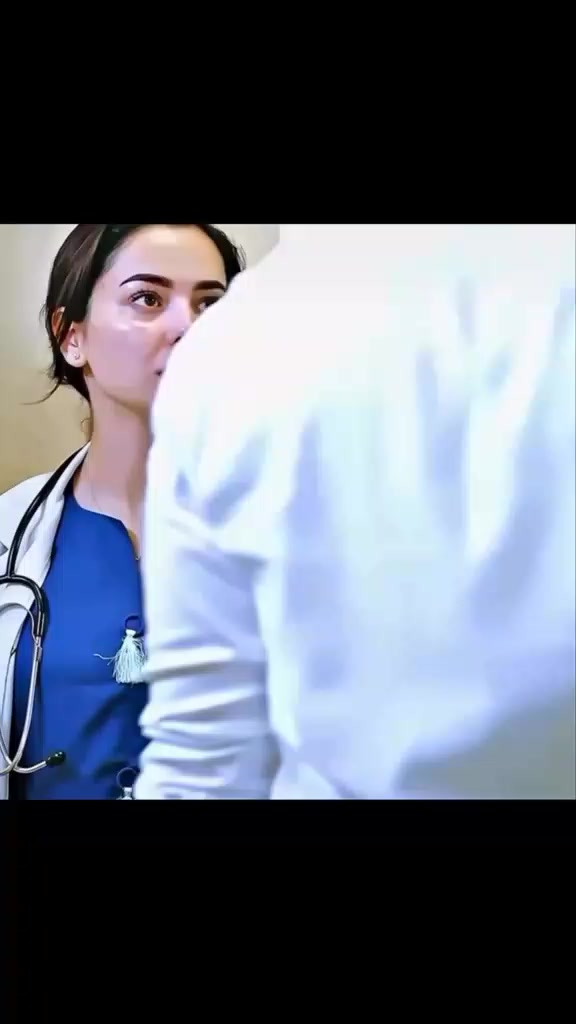 @💦💦 তুমি আমার 💦💦 S+F💦💦