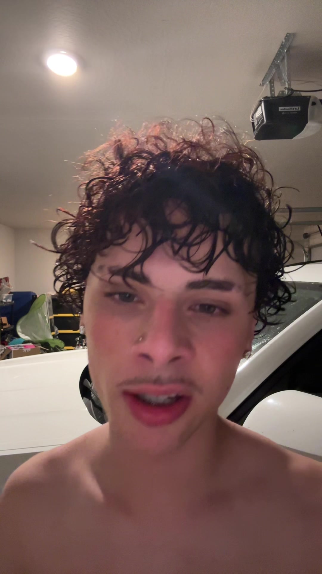 @Mj3