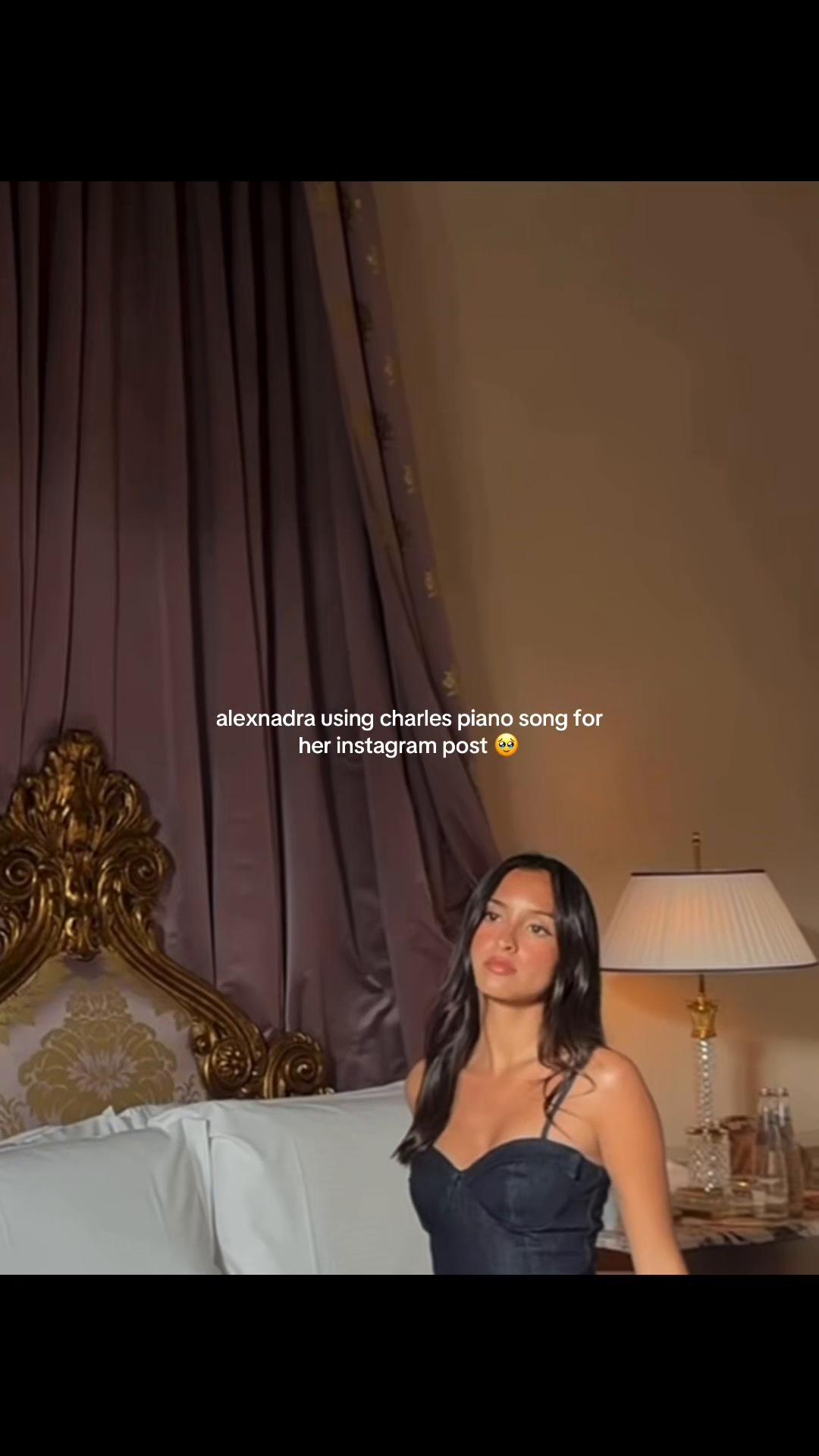 @saintmleuxsource 💌🪽