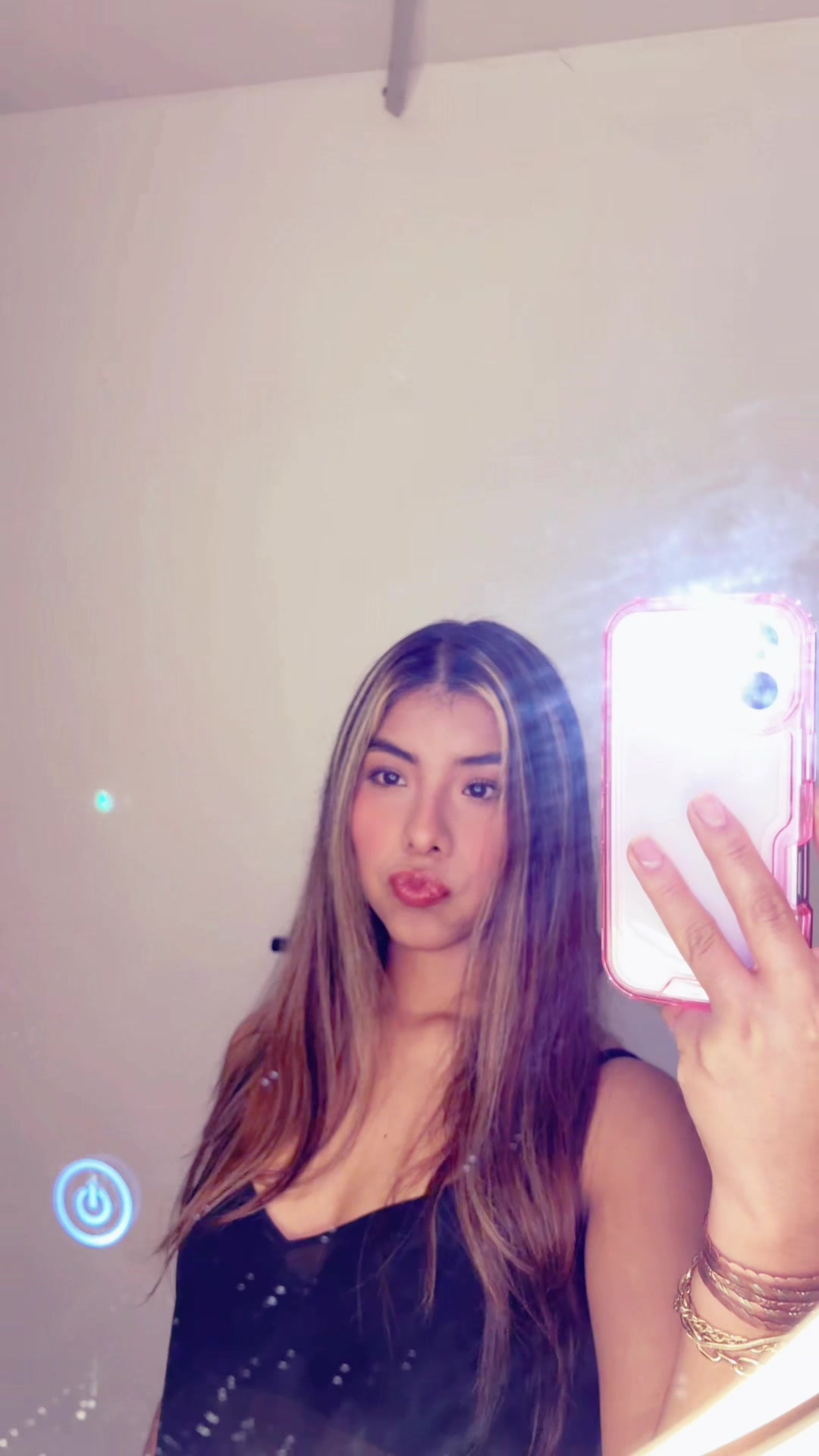 @Fati ☻