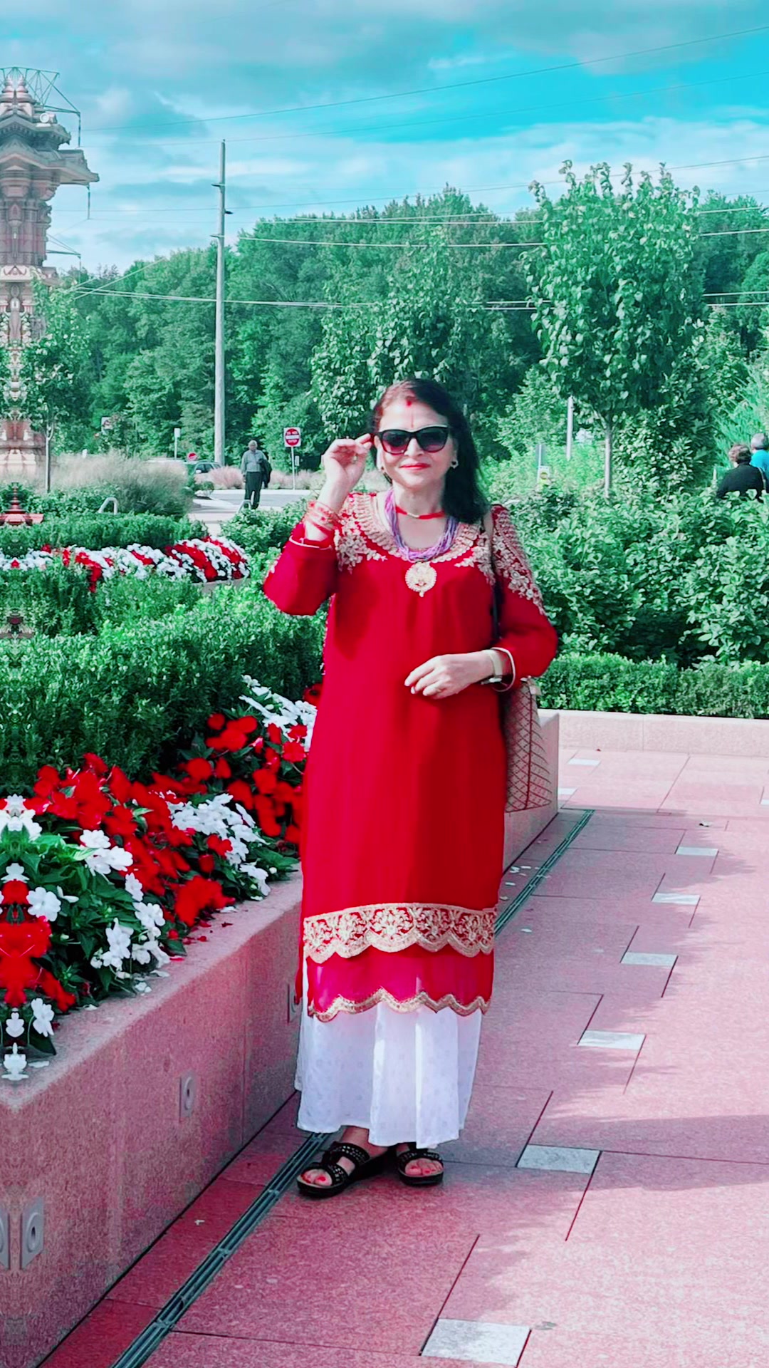 @M s Adhikari 35