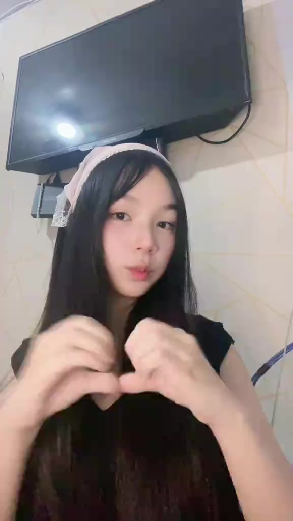@mingmingg