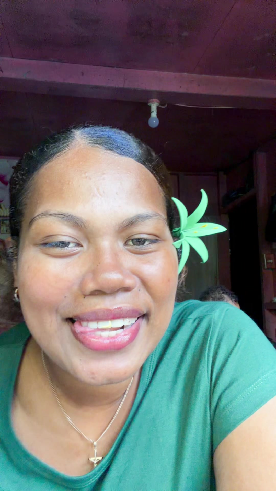 @ℛ𝒾𝒶🇫🇯 𝒥ℴℯ🇦🇺