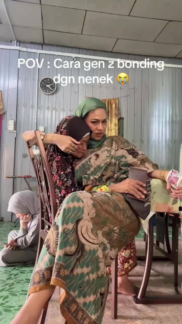 @eenlaperez