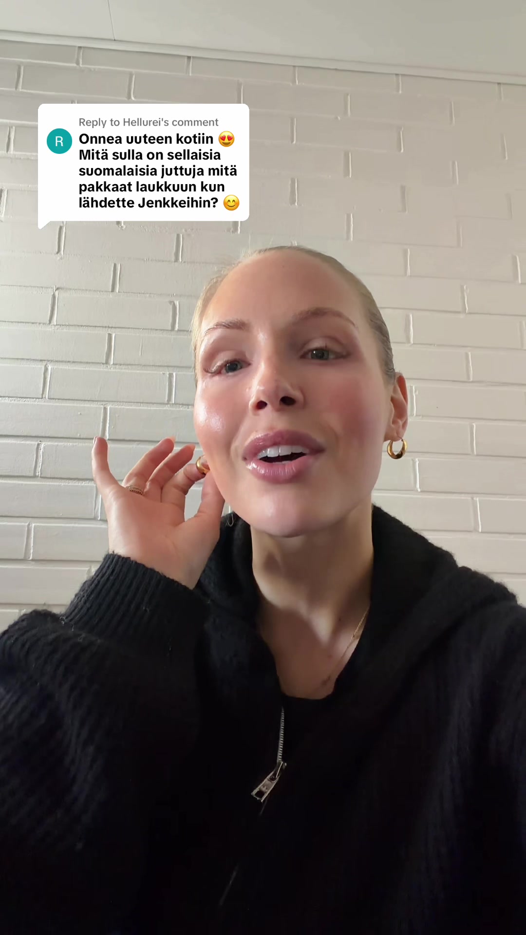 @Matleena Laakso