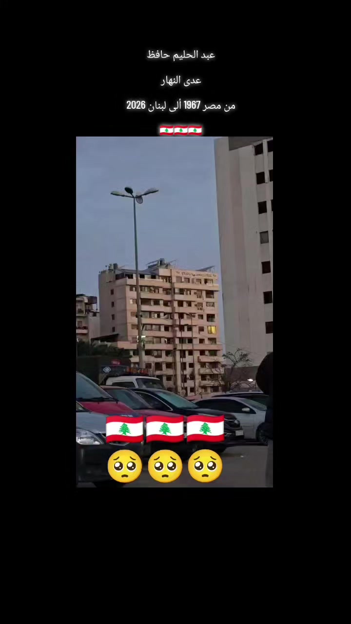 @اوكسجين قلبي